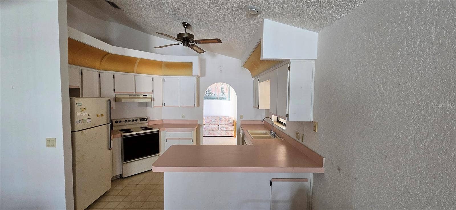 2315 RENTON LANE, Spring Hill, FL 34609 2315 RENTON LANE, Spring Hill, FL 34609