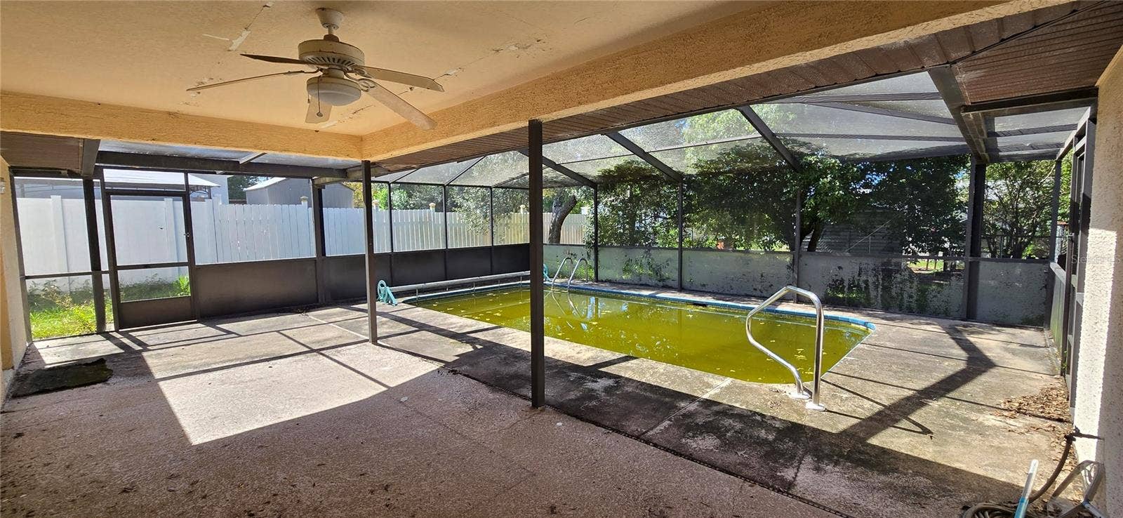 2315 RENTON LANE, Spring Hill, FL 34609 2315 RENTON LANE, Spring Hill, FL 34609