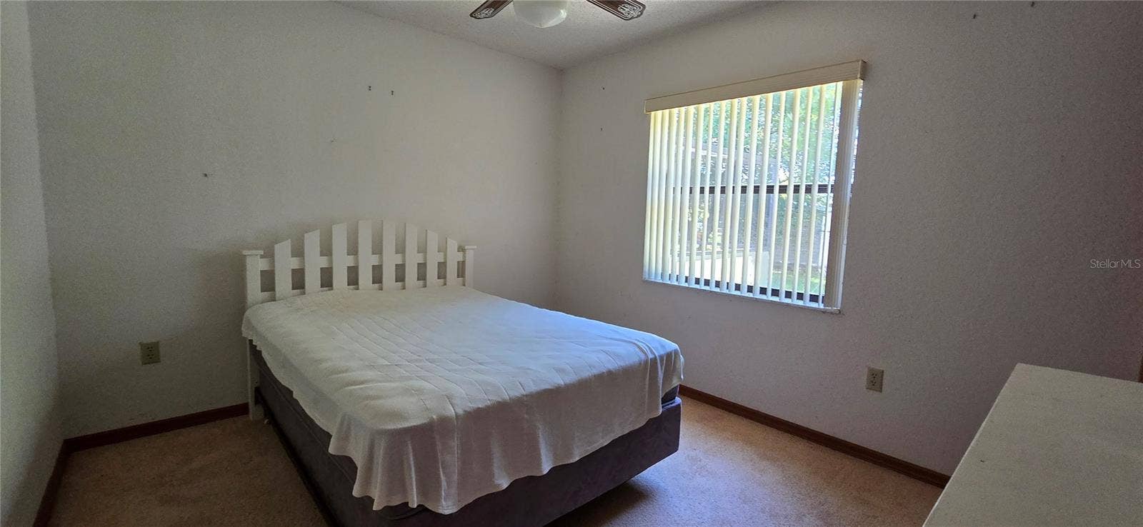 2315 RENTON LANE, Spring Hill, FL 34609 2315 RENTON LANE, Spring Hill, FL 34609
