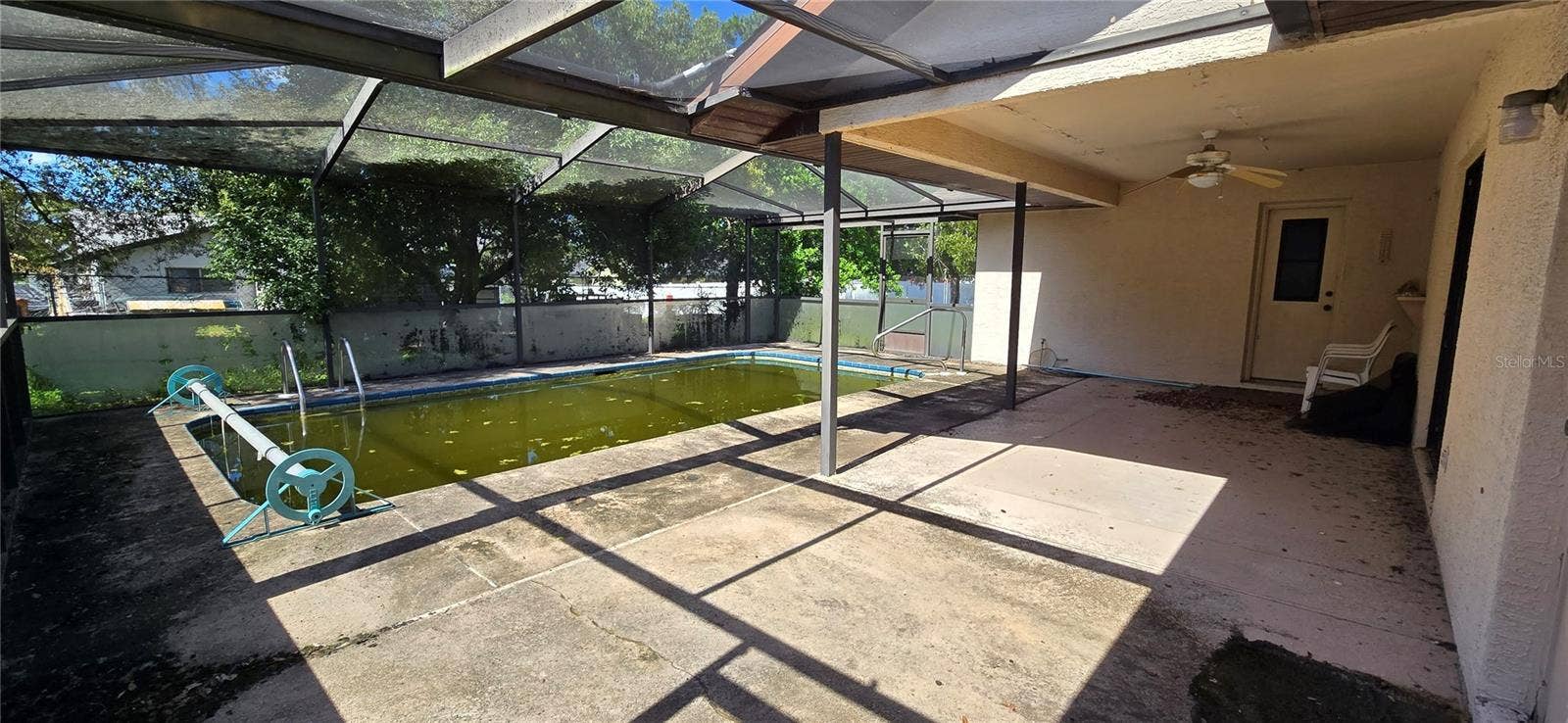 2315 RENTON LANE, Spring Hill, FL 34609 2315 RENTON LANE, Spring Hill, FL 34609