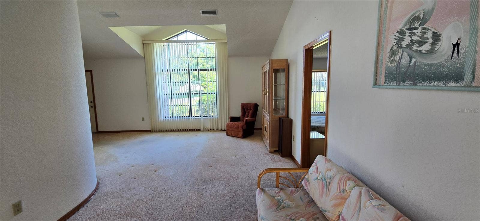 2315 RENTON LANE, Spring Hill, FL 34609 2315 RENTON LANE, Spring Hill, FL 34609