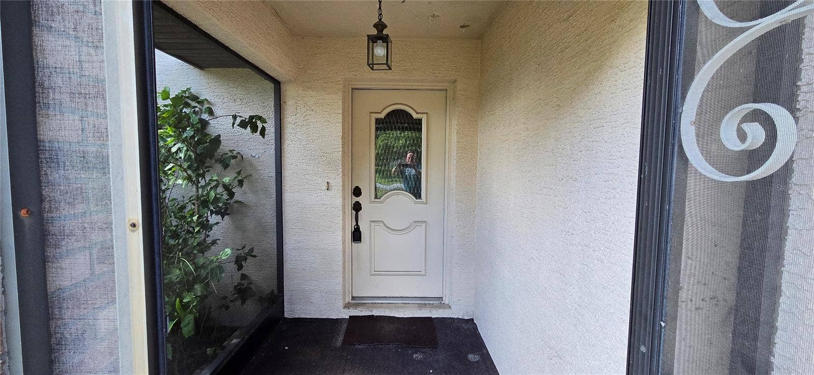 2315 RENTON LANE, Spring Hill, FL 34609 2315 RENTON LANE, Spring Hill, FL 34609