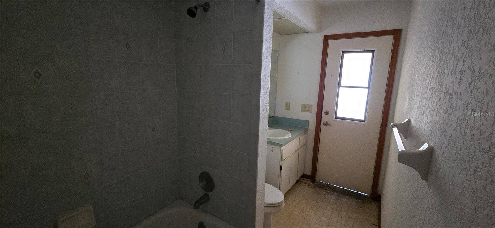 2315 RENTON LANE, Spring Hill, FL 34609 2315 RENTON LANE, Spring Hill, FL 34609