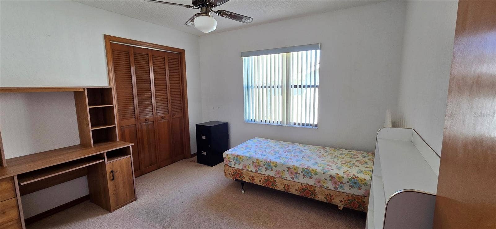 2315 RENTON LANE, Spring Hill, FL 34609 2315 RENTON LANE, Spring Hill, FL 34609