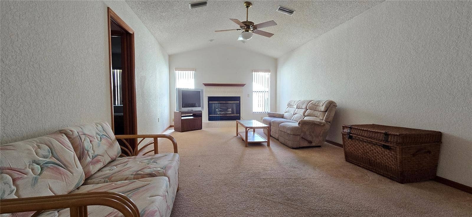 2315 RENTON LANE, Spring Hill, FL 34609 2315 RENTON LANE, Spring Hill, FL 34609