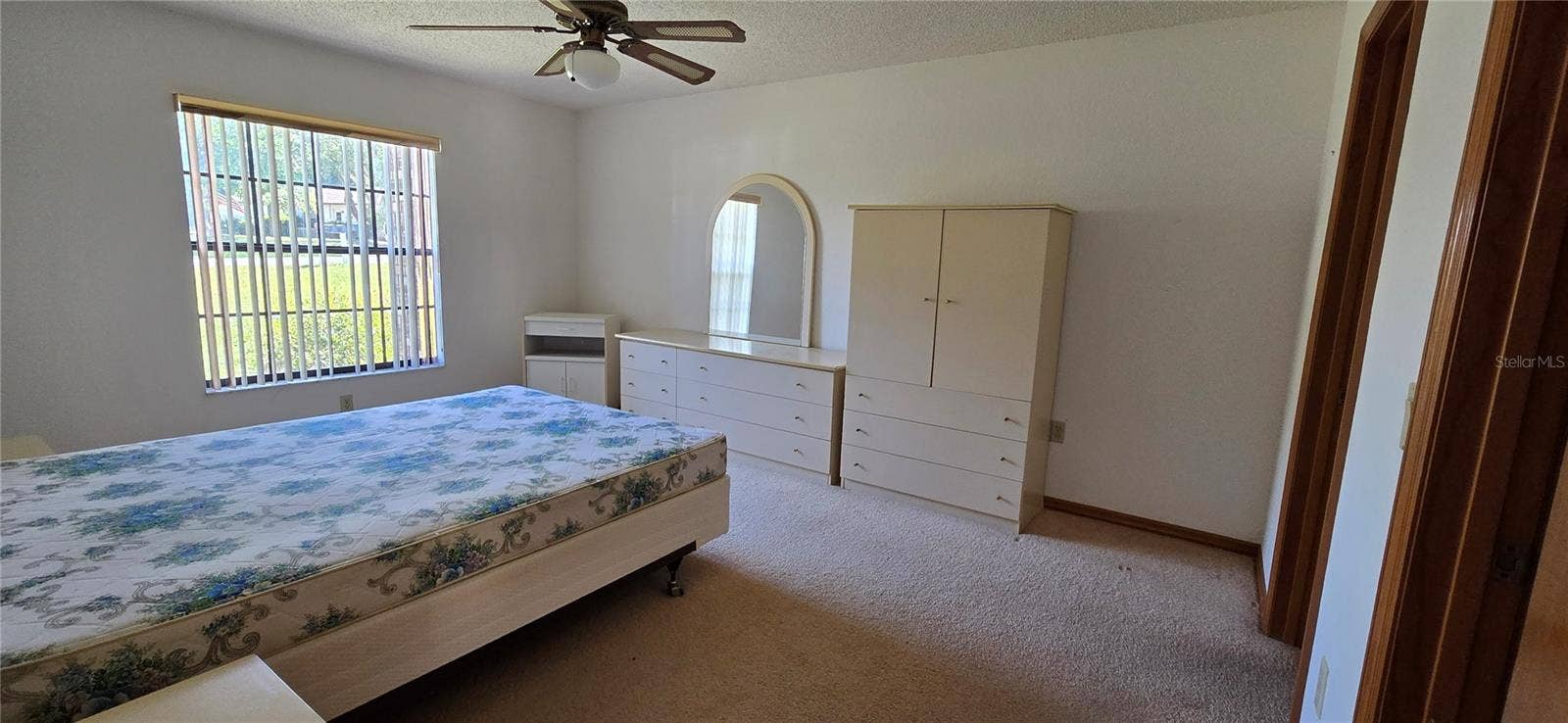 2315 RENTON LANE, Spring Hill, FL 34609 2315 RENTON LANE, Spring Hill, FL 34609