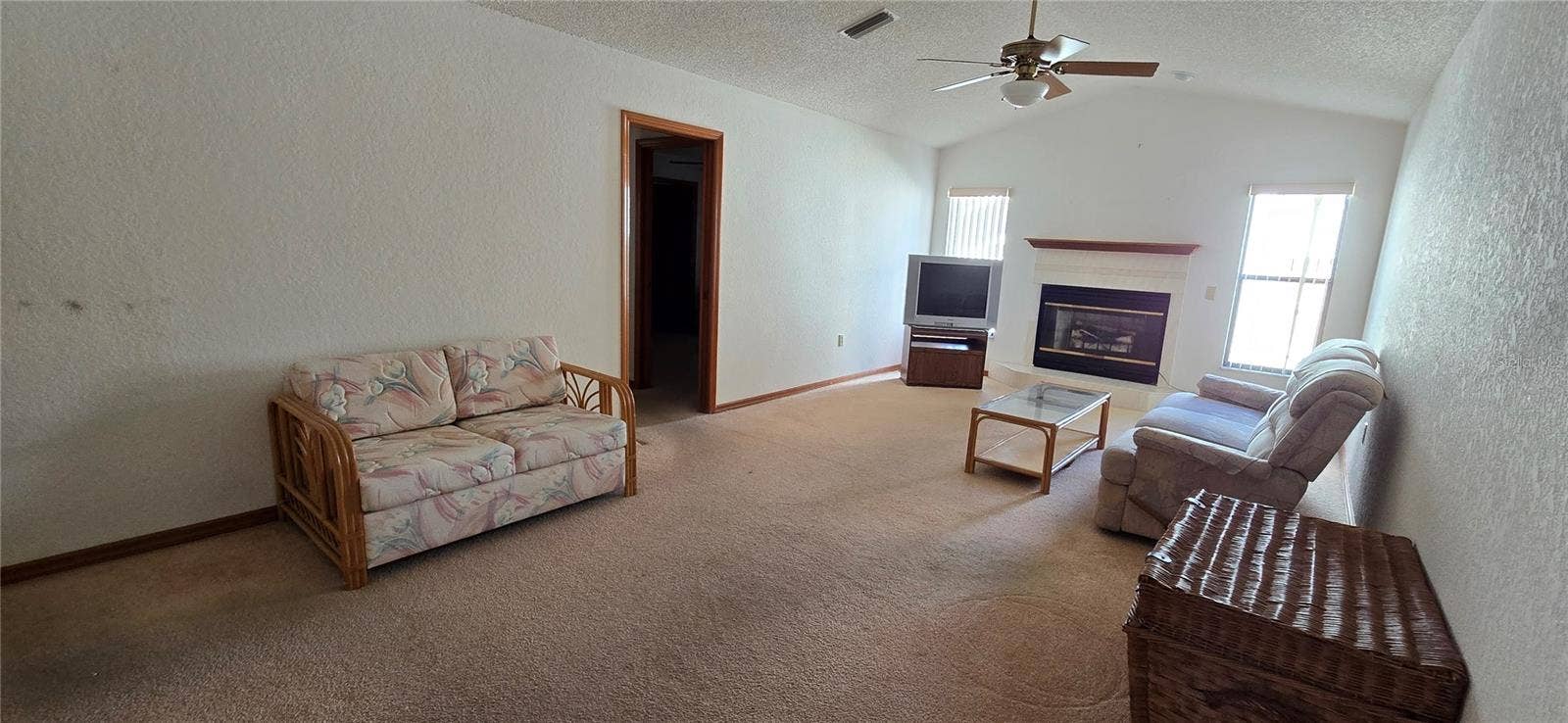 2315 RENTON LANE, Spring Hill, FL 34609 2315 RENTON LANE, Spring Hill, FL 34609