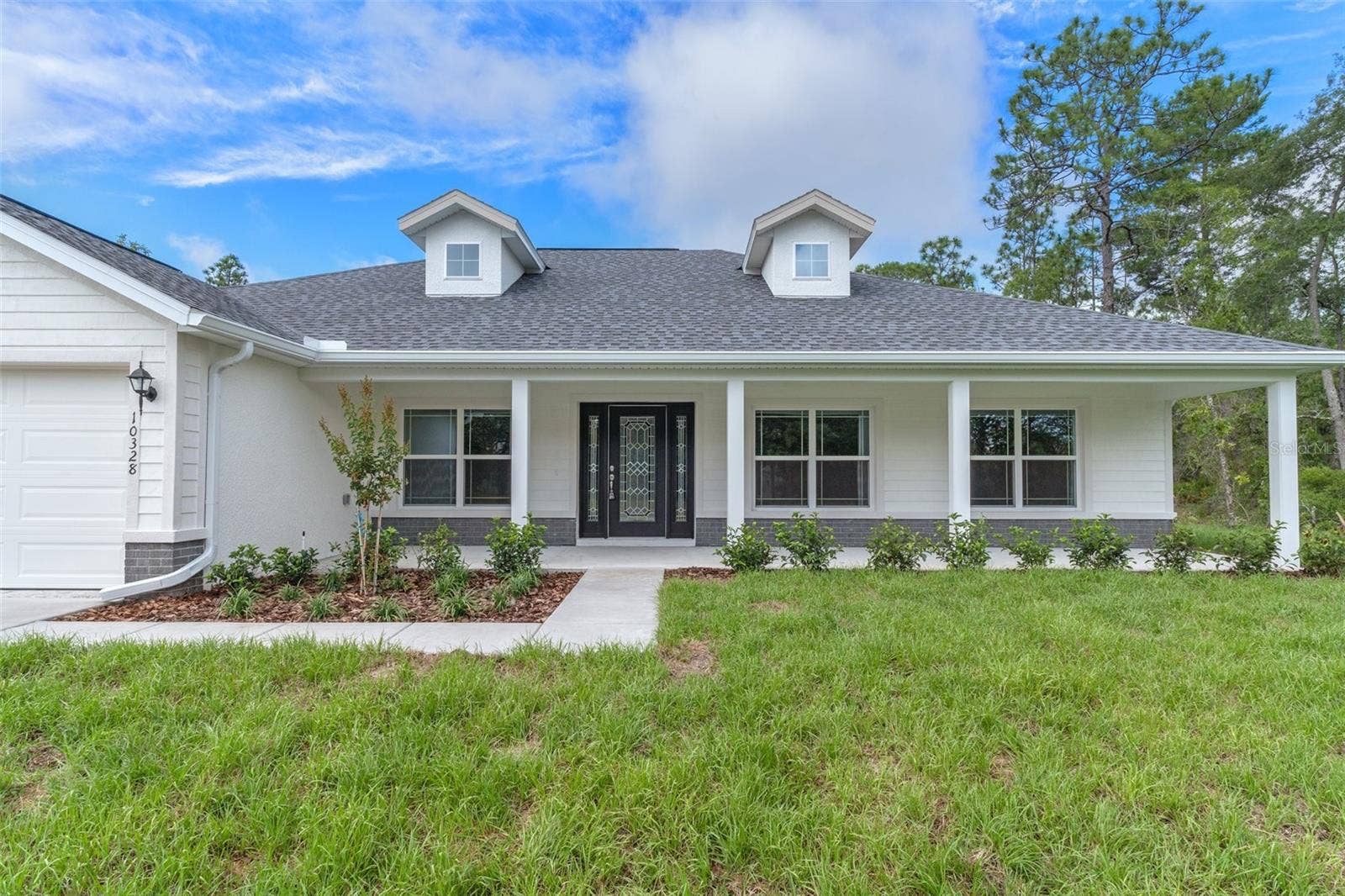 12572 JAYBIRD ROAD, Weeki Wachee, FL 34614