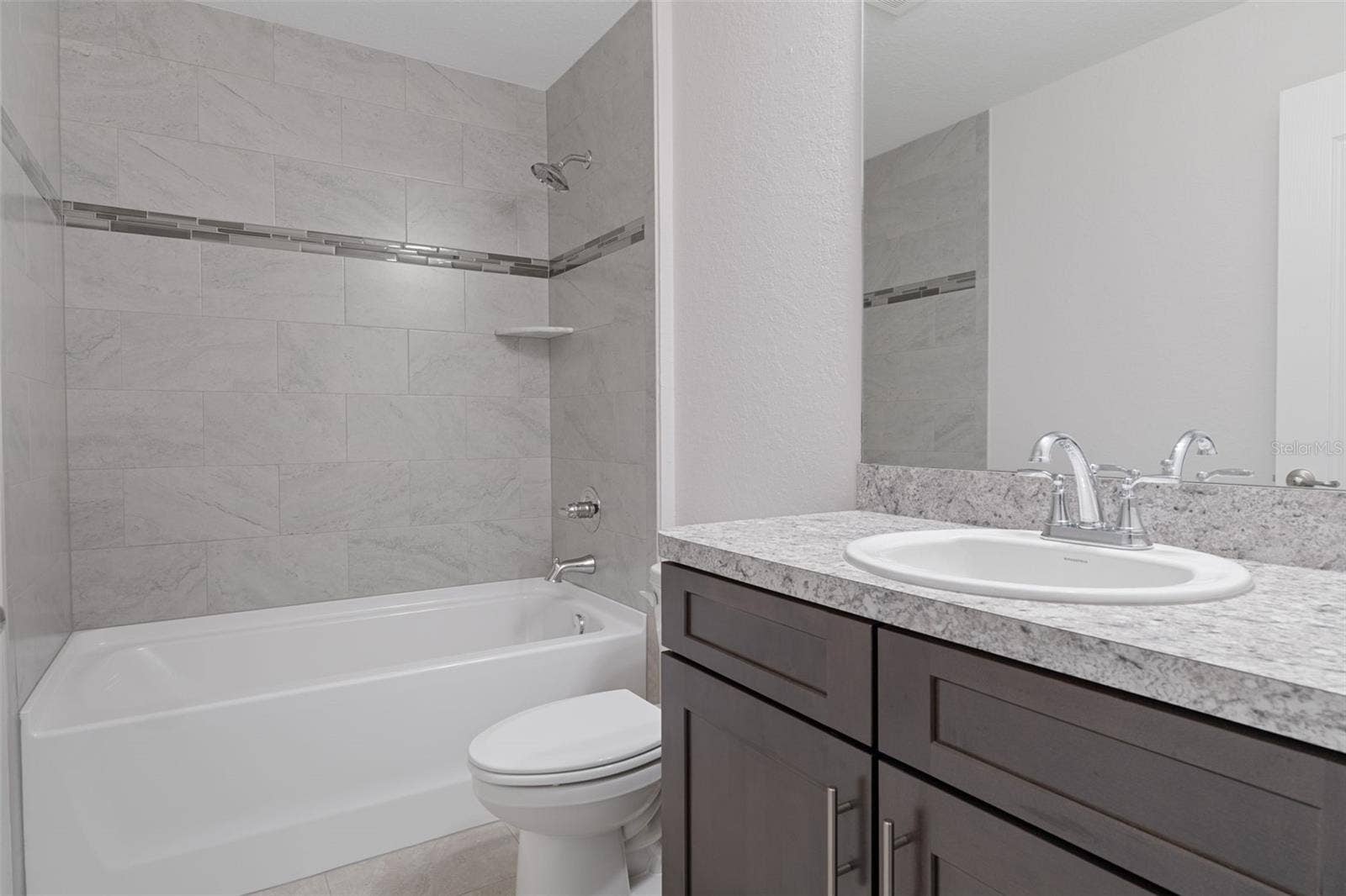 12572 JAYBIRD ROAD, Weeki Wachee, FL 34614