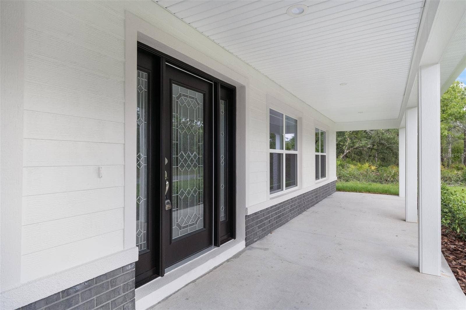 12572 JAYBIRD ROAD, Weeki Wachee, FL 34614