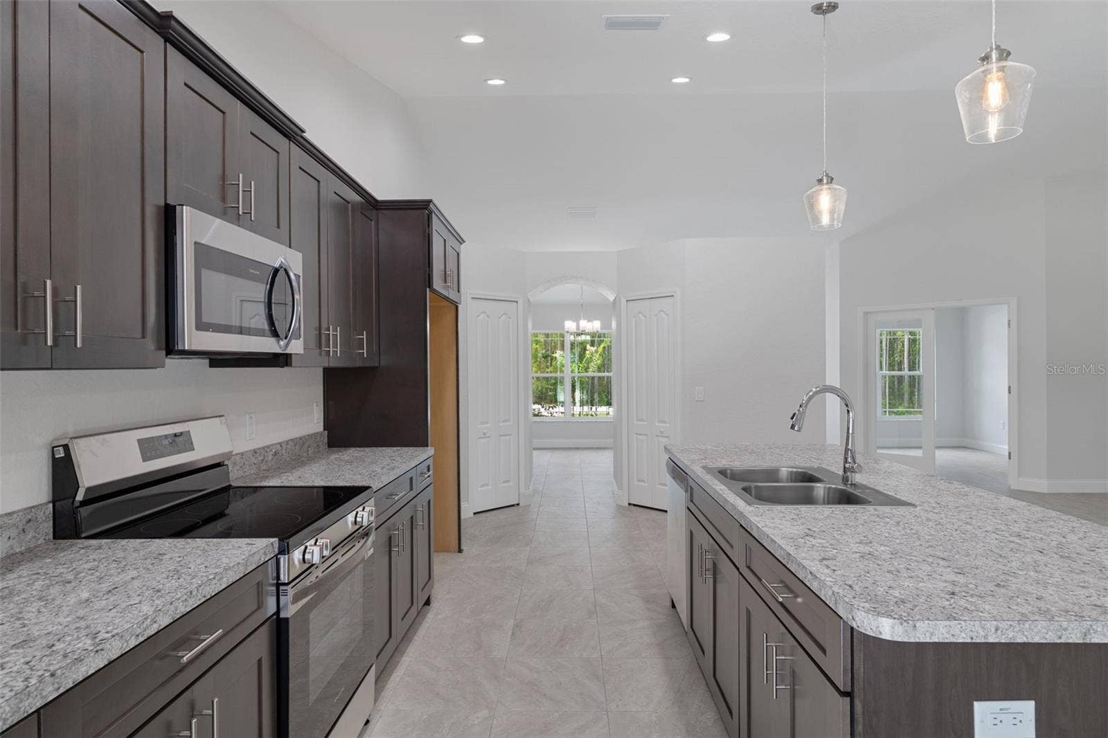 12572 JAYBIRD ROAD, Weeki Wachee, FL 34614