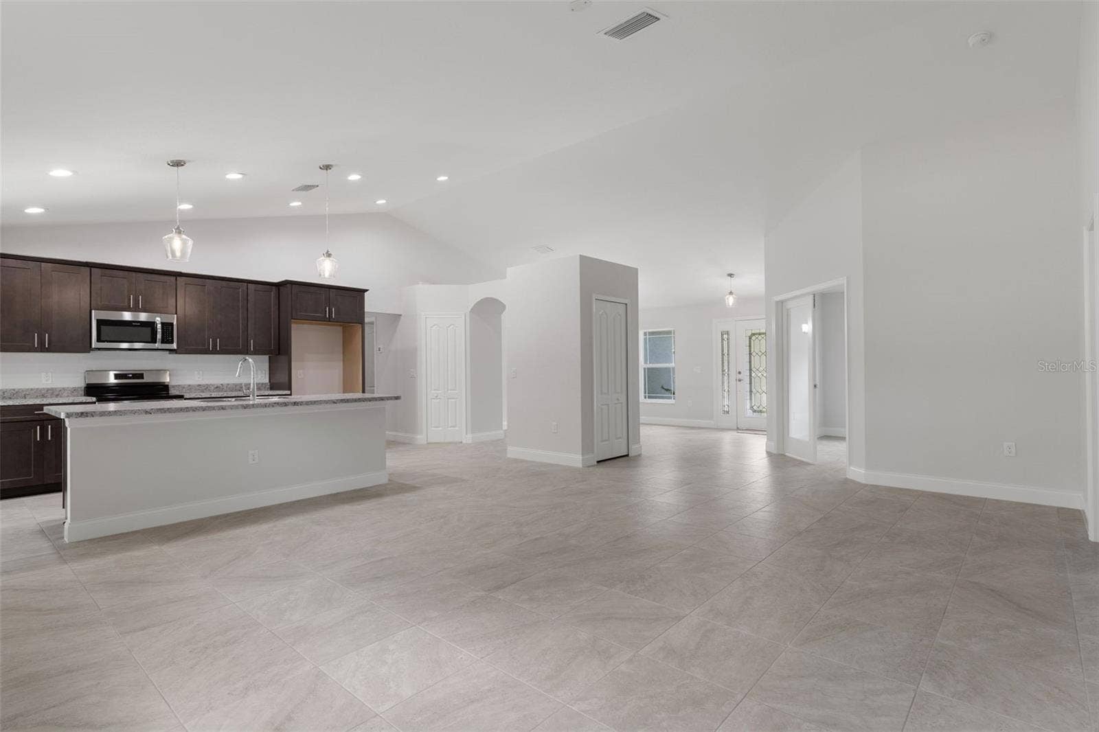 12572 JAYBIRD ROAD, Weeki Wachee, FL 34614