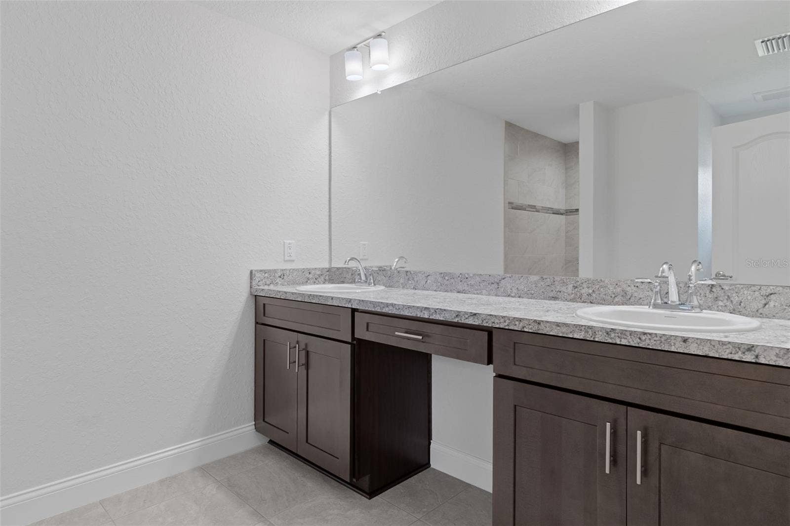 12572 JAYBIRD ROAD, Weeki Wachee, FL 34614