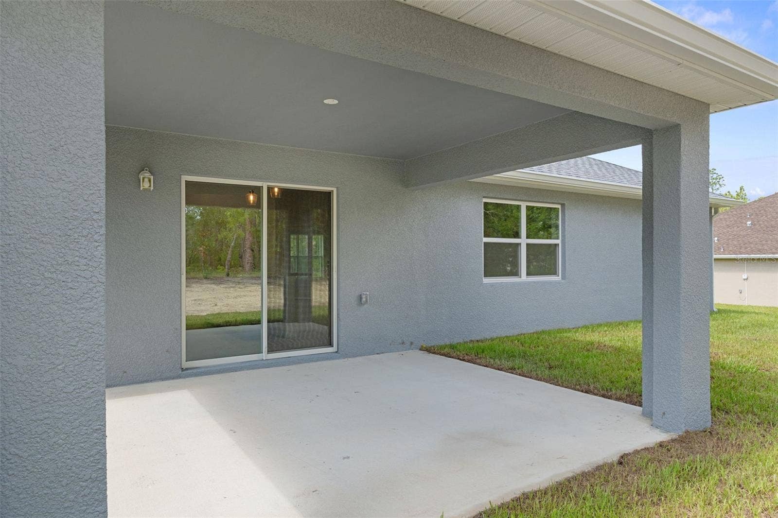 12572 JAYBIRD ROAD, Weeki Wachee, FL 34614