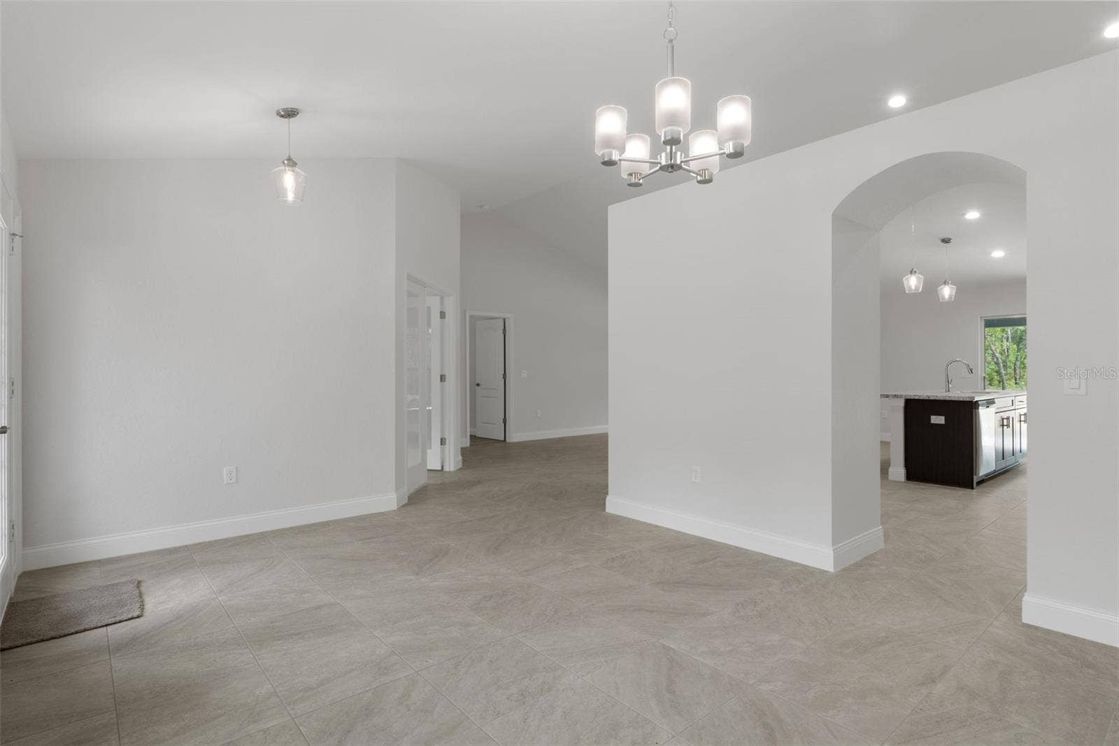 12572 JAYBIRD ROAD, Weeki Wachee, FL 34614