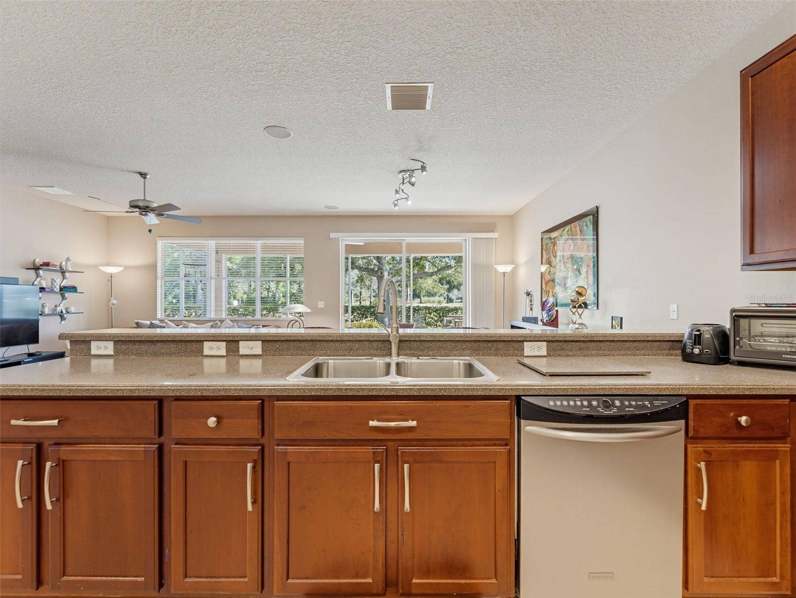 272 WINTHROP, Spring Hill, FL 34609
