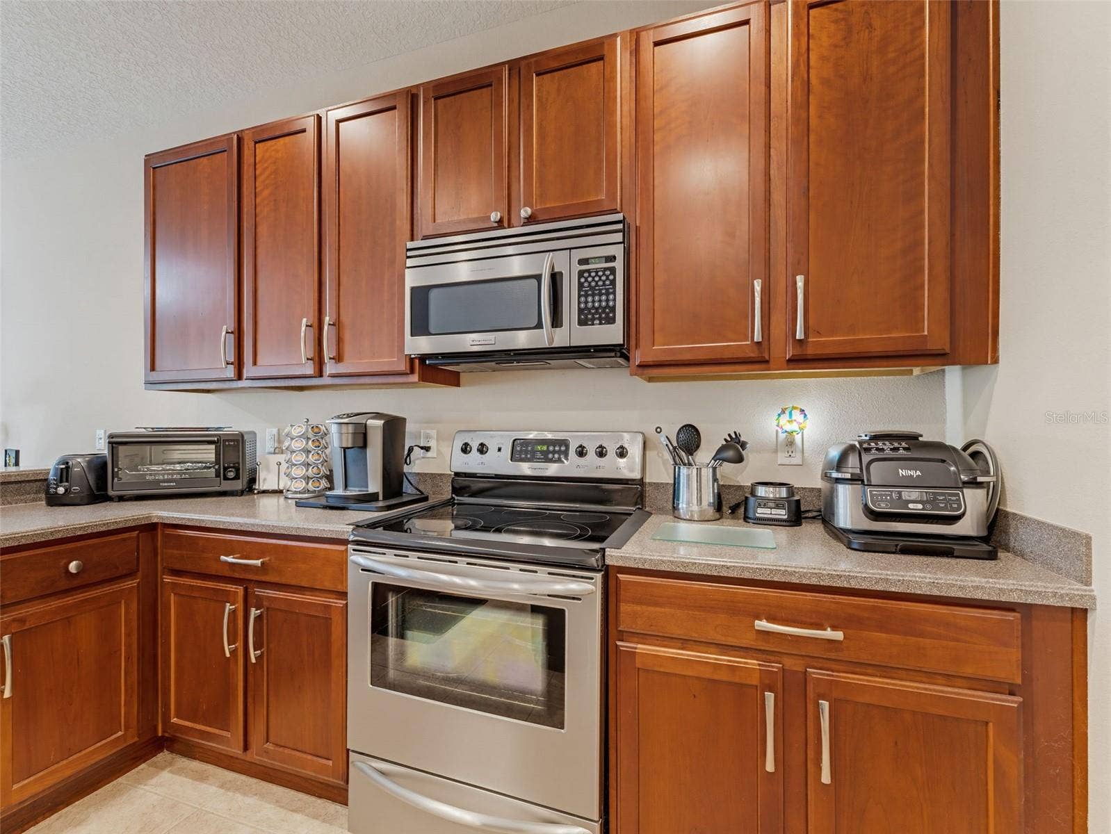 272 WINTHROP, Spring Hill, FL 34609