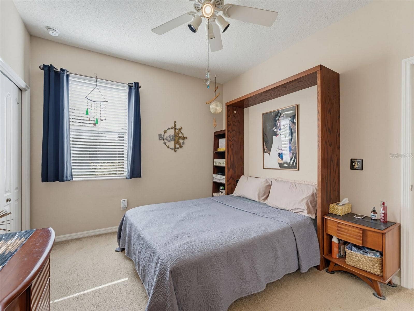 272 WINTHROP, Spring Hill, FL 34609