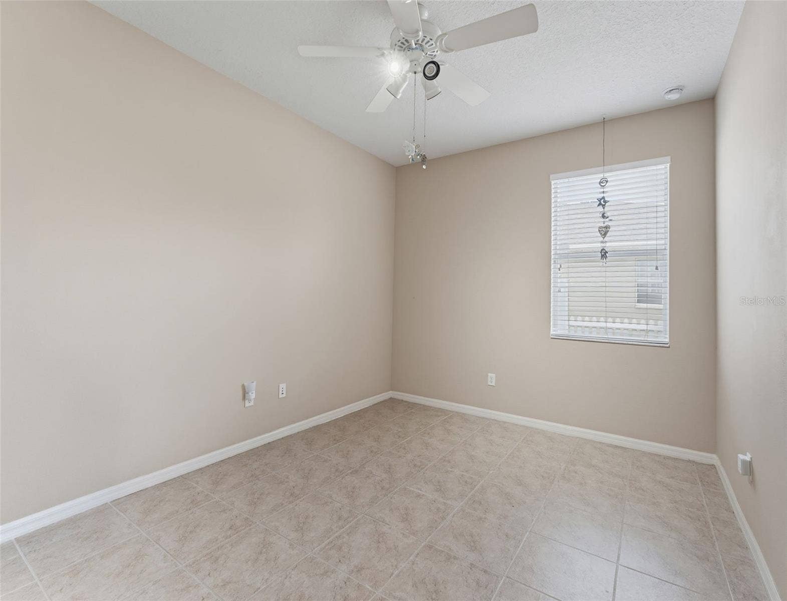 272 WINTHROP, Spring Hill, FL 34609