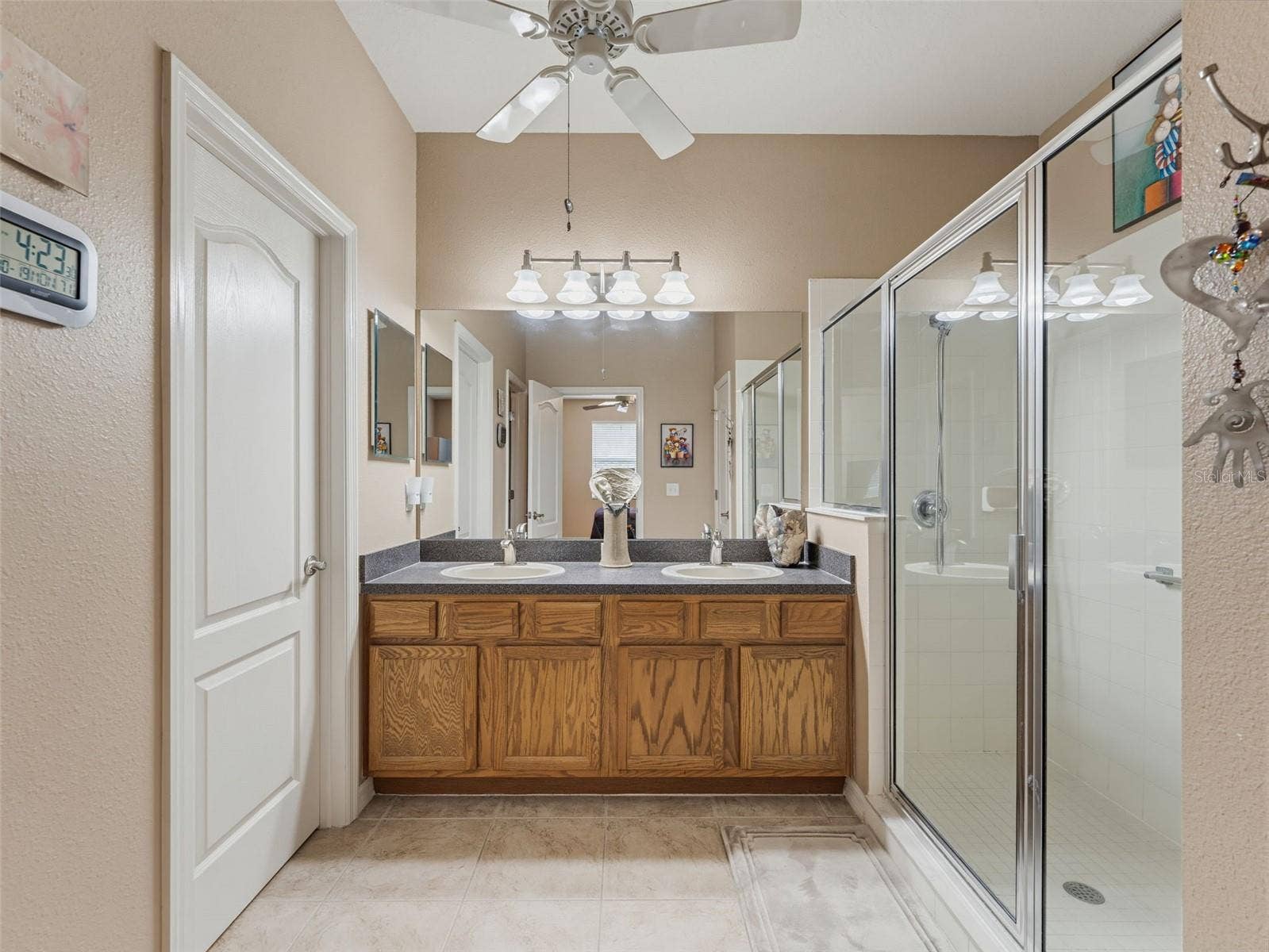 272 WINTHROP, Spring Hill, FL 34609