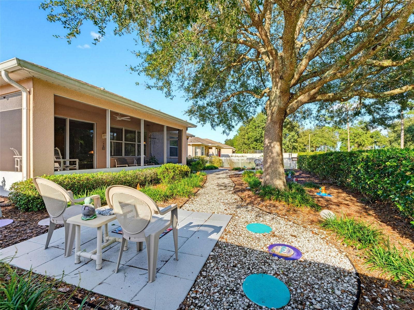 272 WINTHROP, Spring Hill, FL 34609