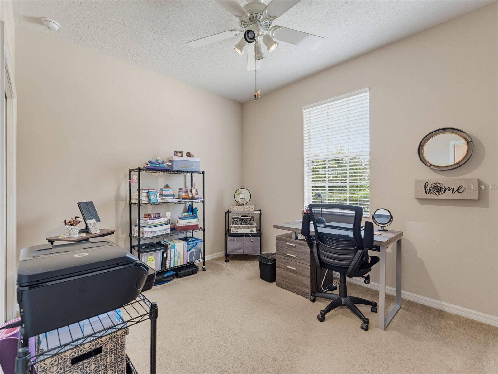 272 WINTHROP, Spring Hill, FL 34609