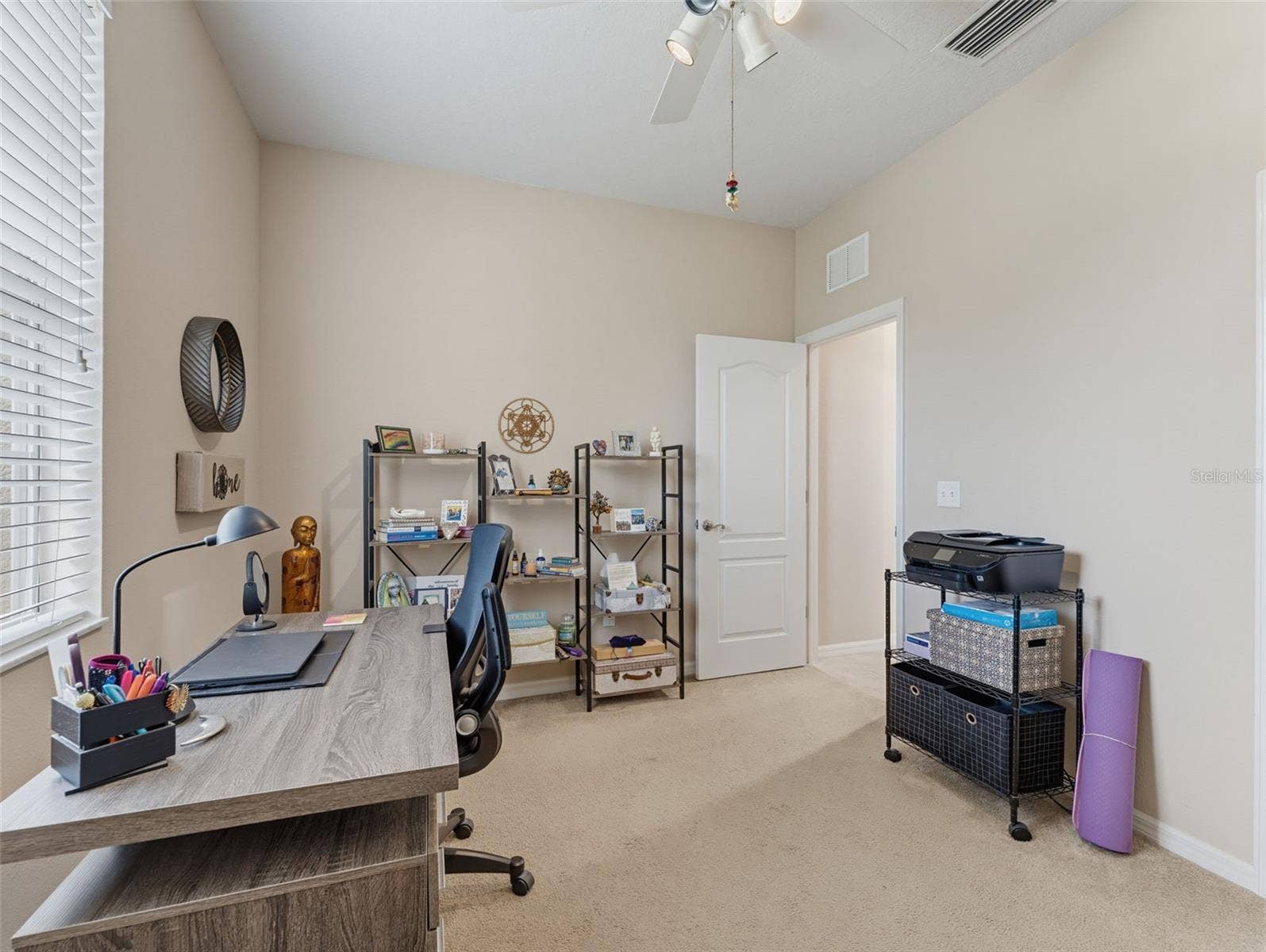 272 WINTHROP, Spring Hill, FL 34609