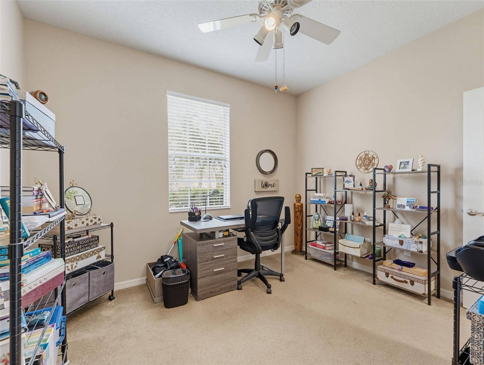 272 WINTHROP, Spring Hill, FL 34609