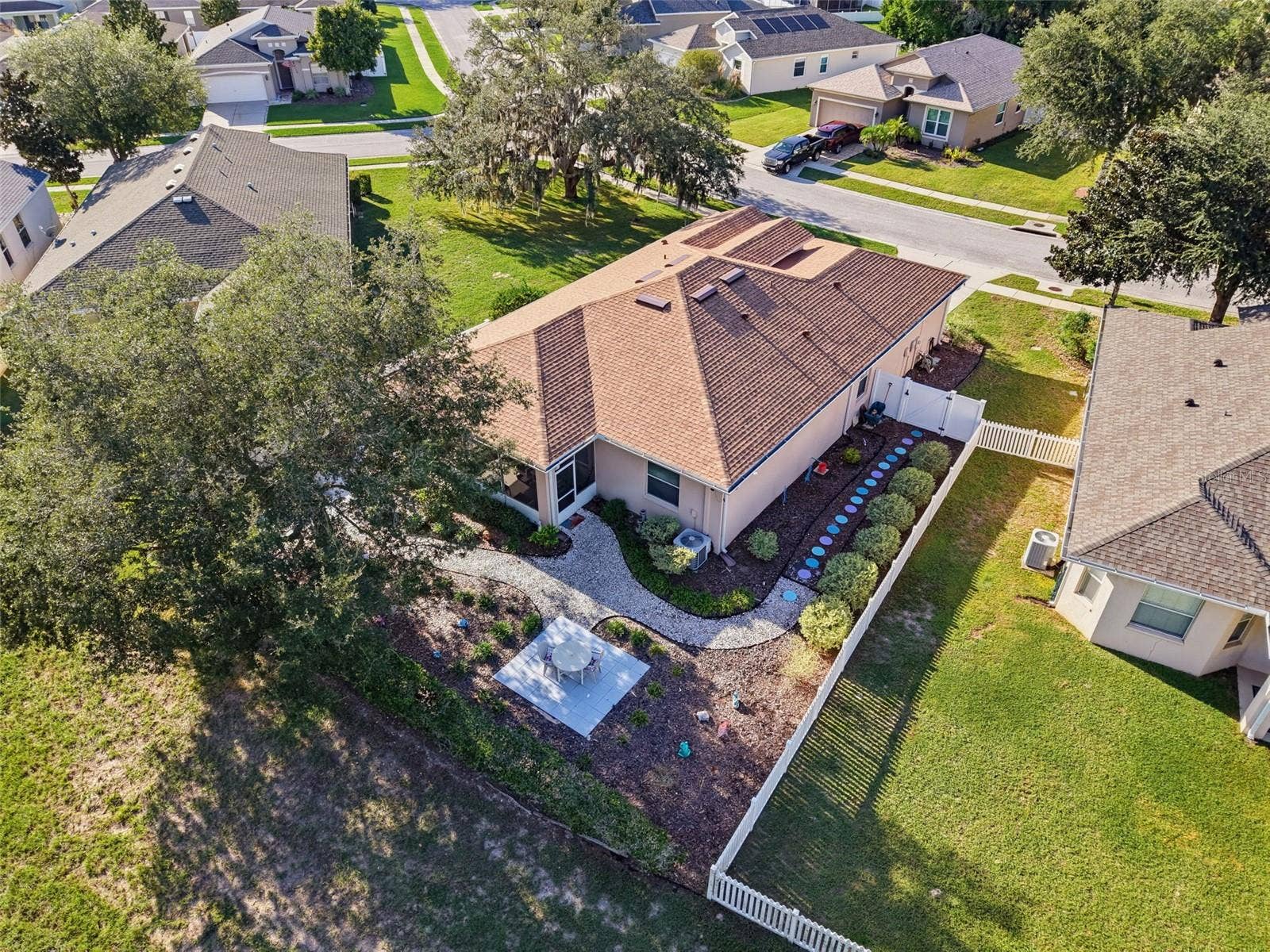 272 WINTHROP, Spring Hill, FL 34609