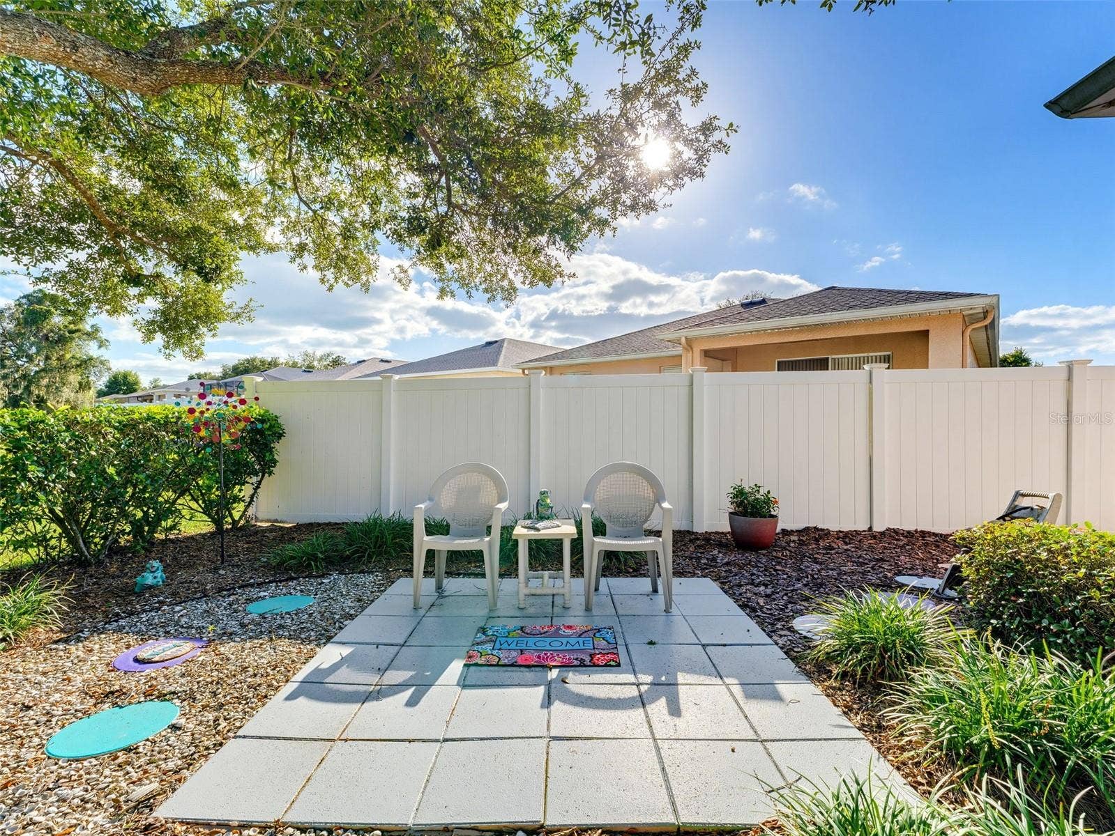 272 WINTHROP, Spring Hill, FL 34609