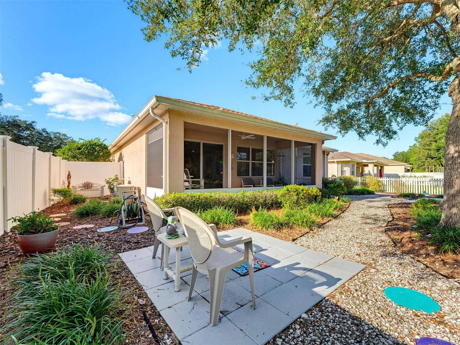 272 WINTHROP, Spring Hill, FL 34609