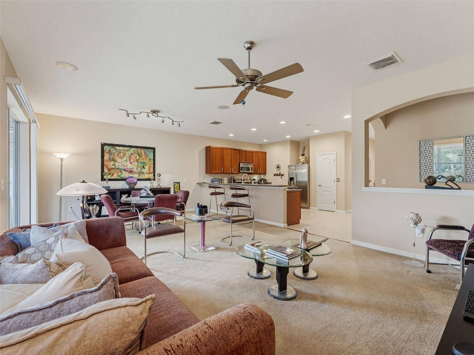 272 WINTHROP, Spring Hill, FL 34609