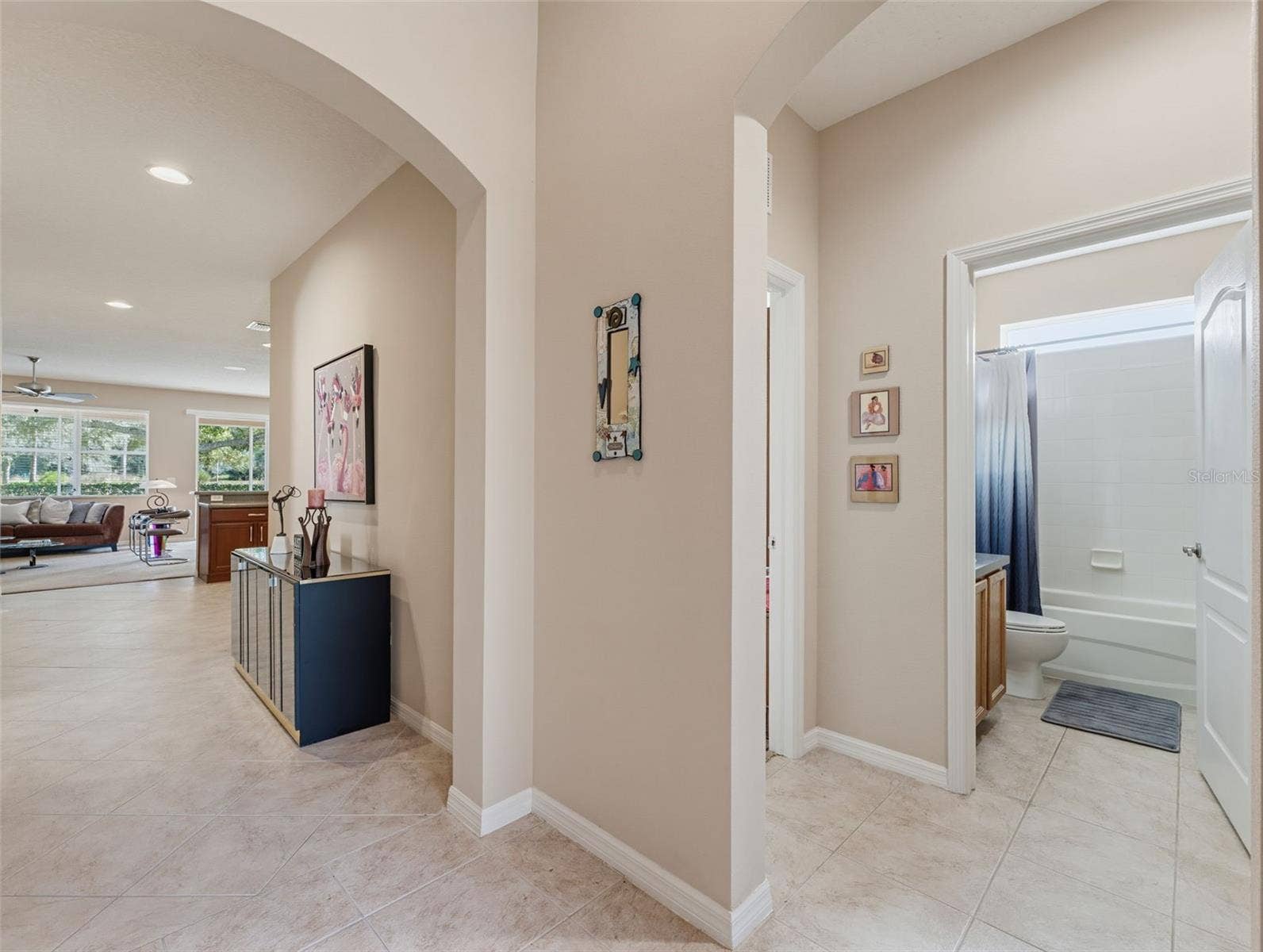 272 WINTHROP, Spring Hill, FL 34609