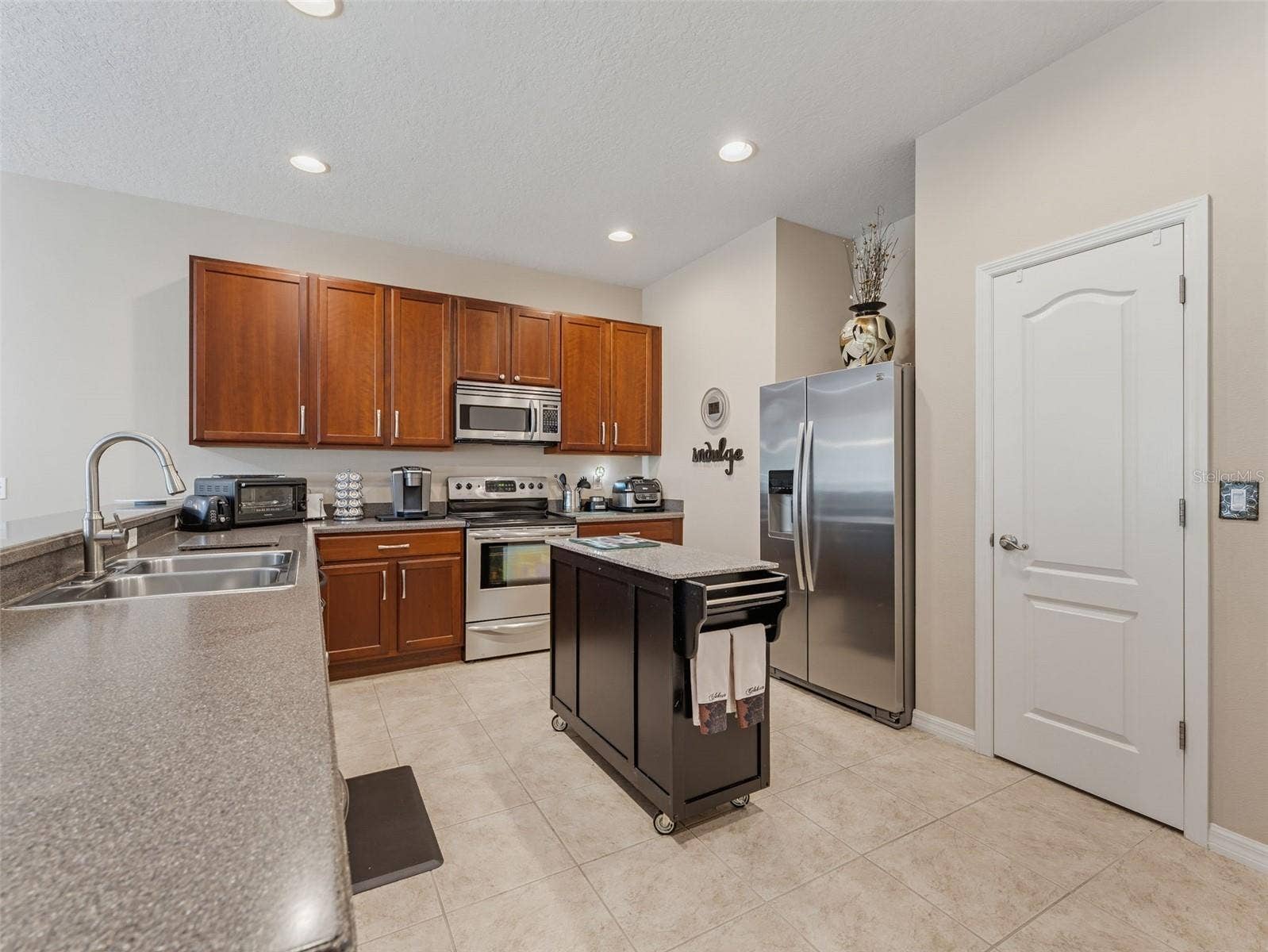 272 WINTHROP, Spring Hill, FL 34609