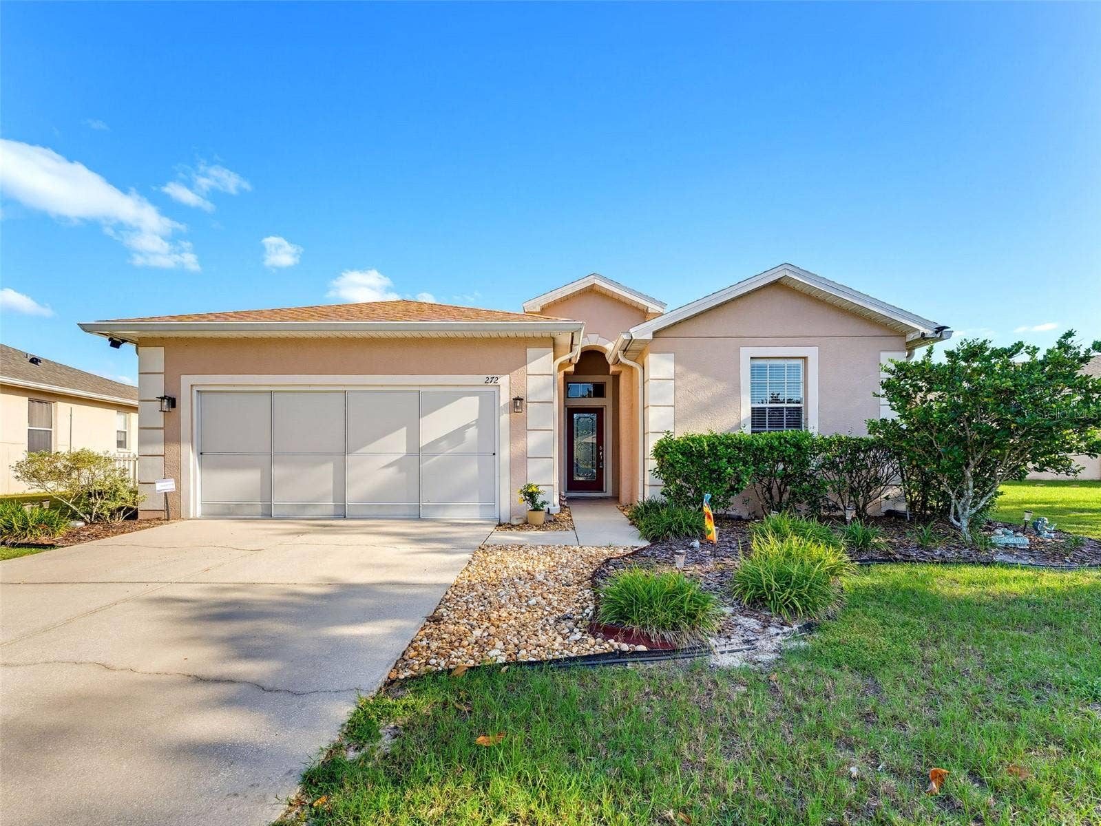 272 WINTHROP, Spring Hill, FL 34609