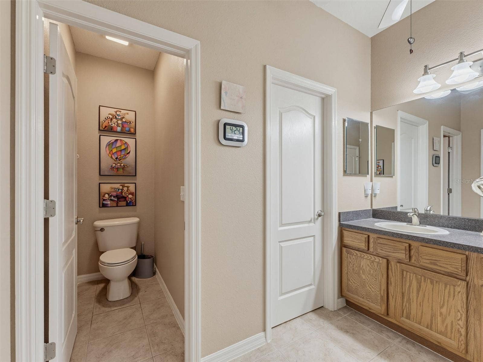 272 WINTHROP, Spring Hill, FL 34609