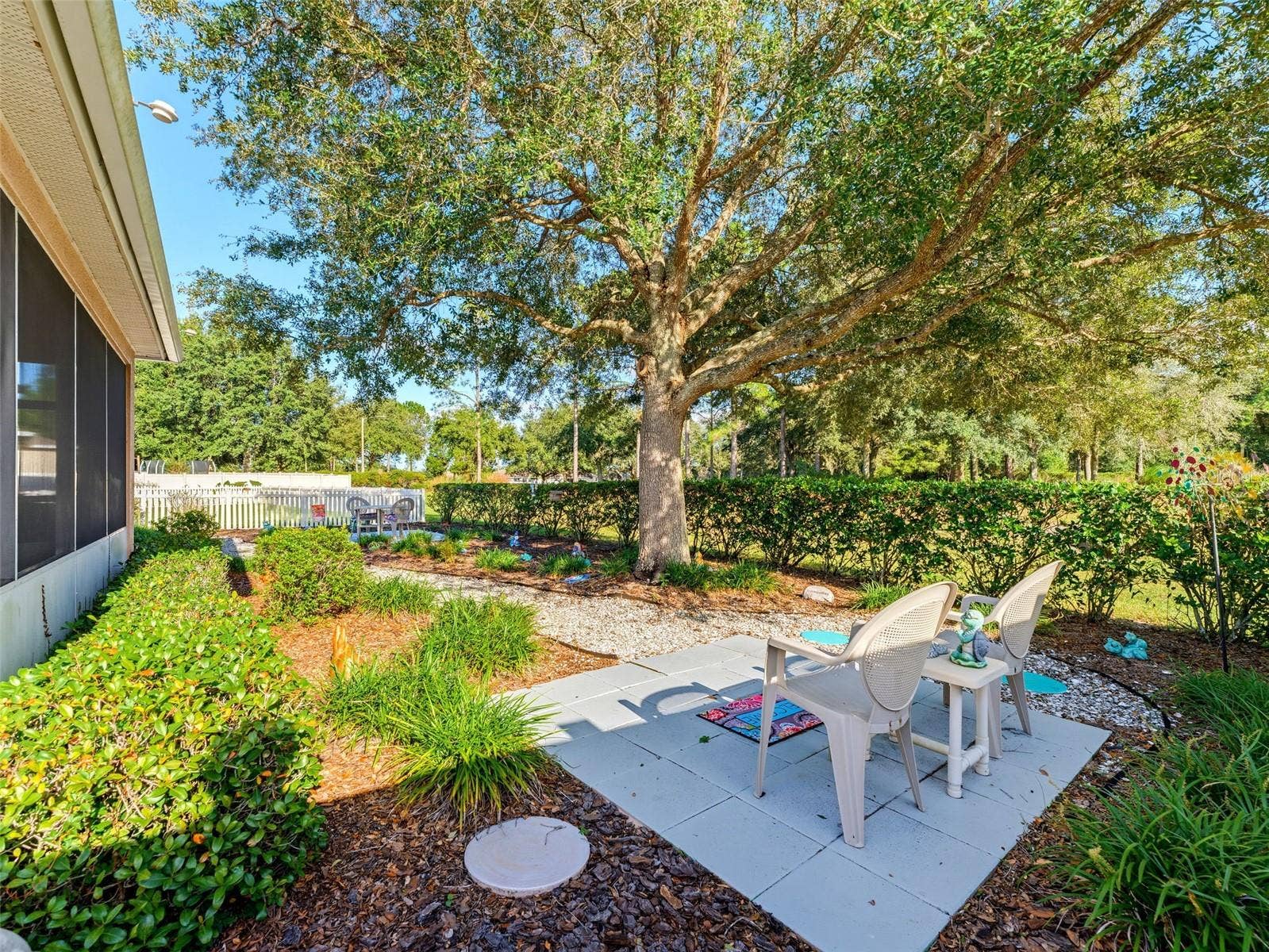 272 WINTHROP, Spring Hill, FL 34609