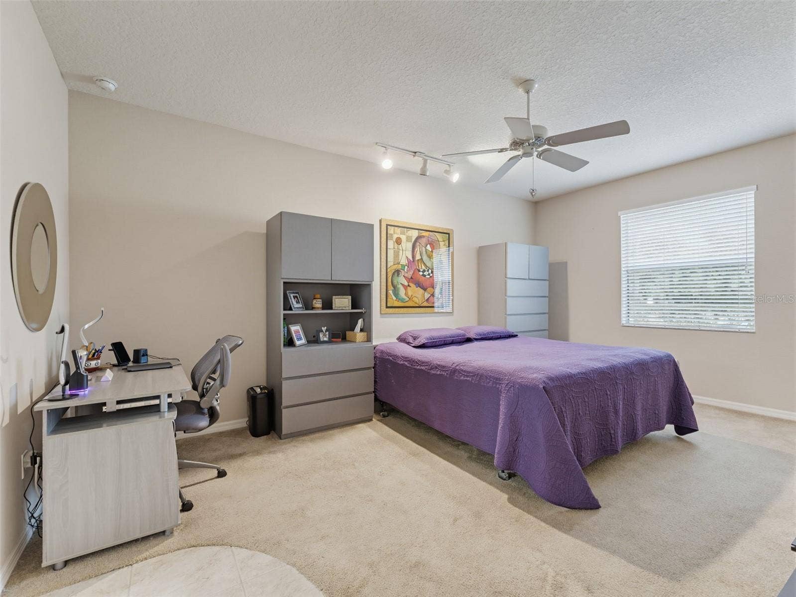 272 WINTHROP, Spring Hill, FL 34609