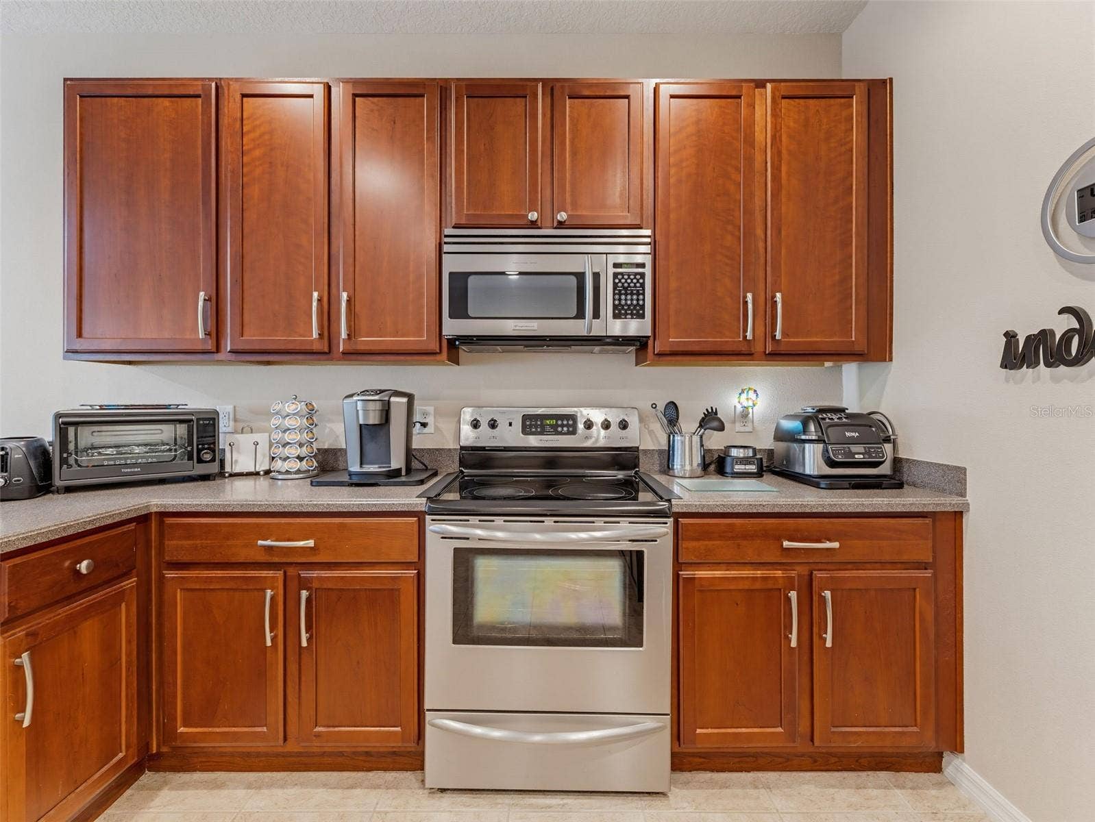 272 WINTHROP, Spring Hill, FL 34609