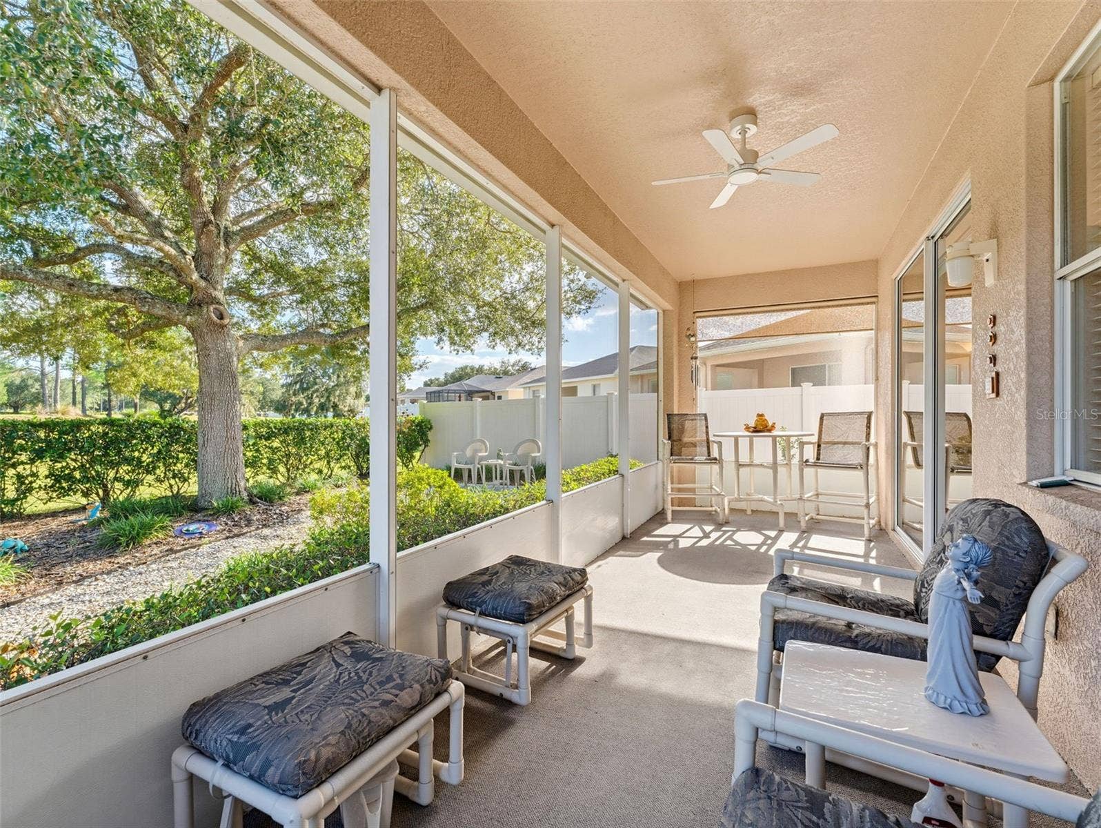272 WINTHROP, Spring Hill, FL 34609