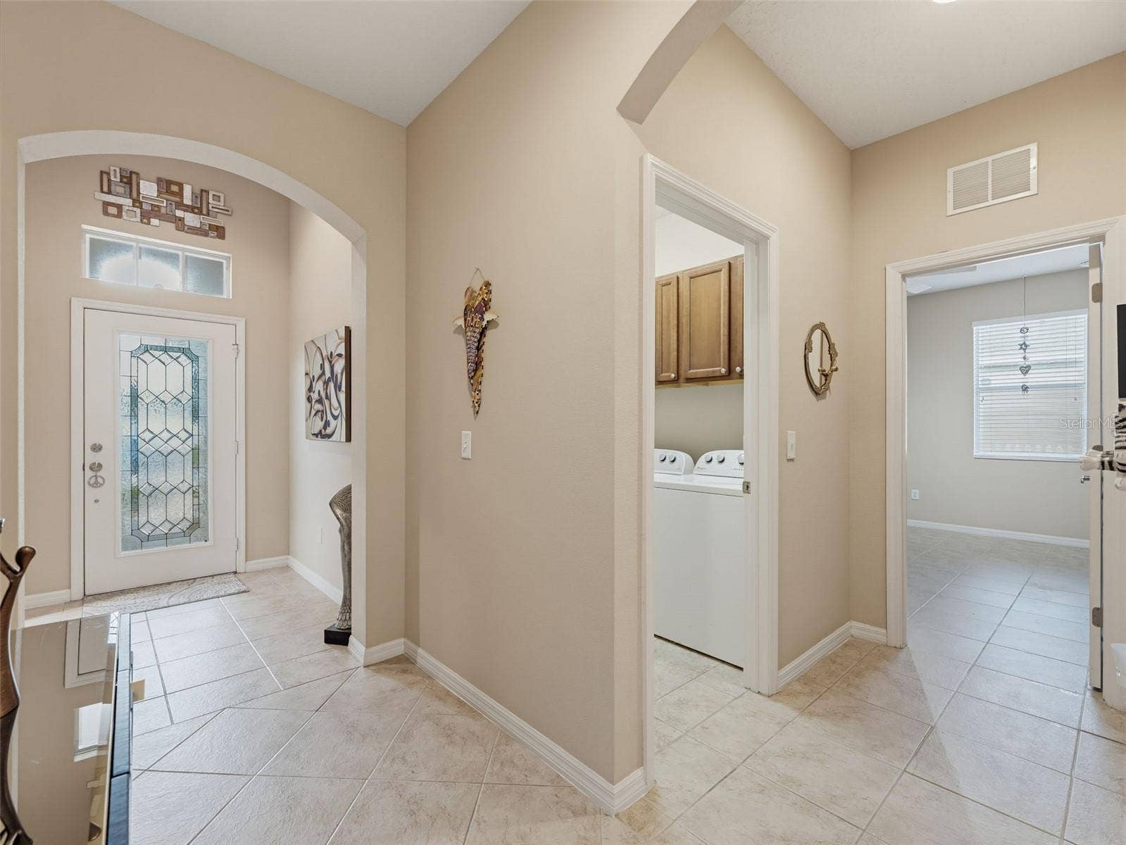 272 WINTHROP, Spring Hill, FL 34609