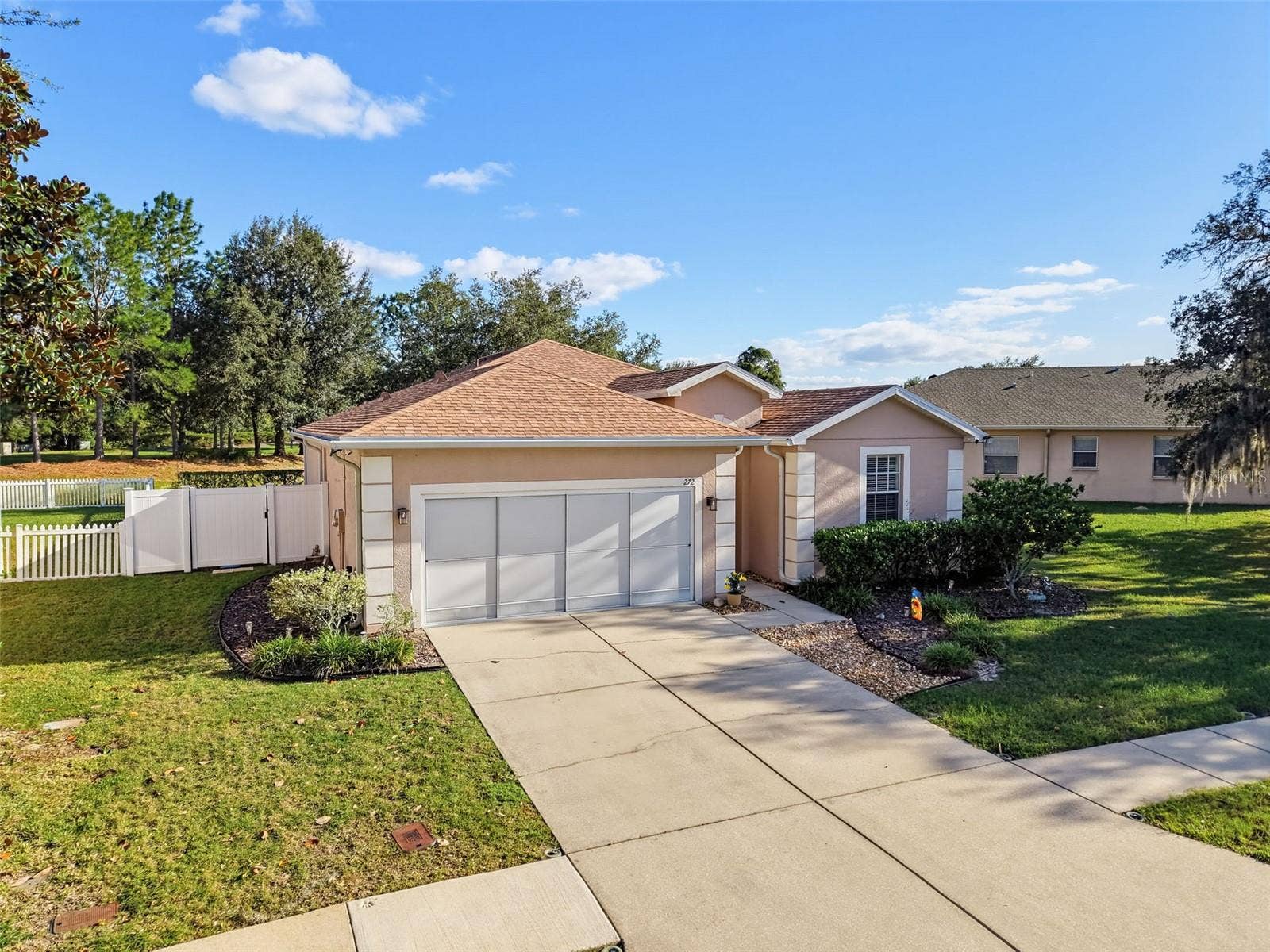 272 WINTHROP, Spring Hill, FL 34609