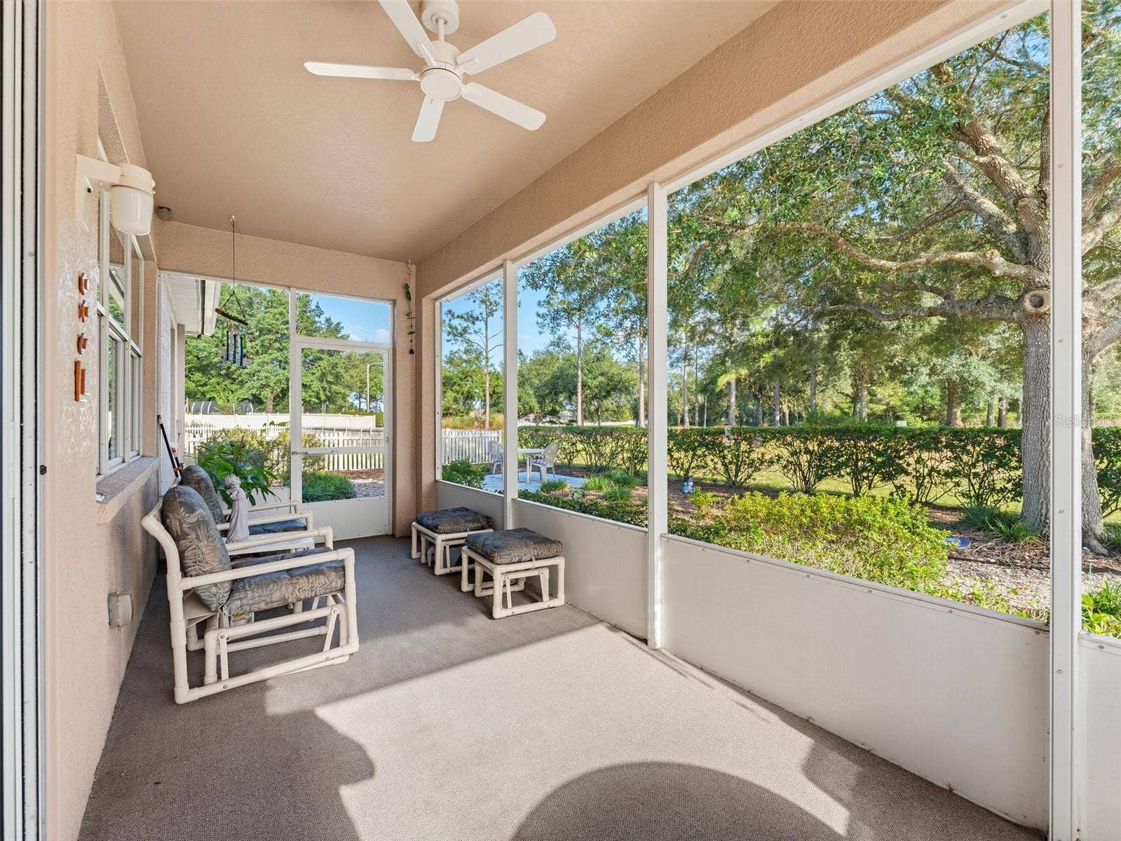 272 WINTHROP, Spring Hill, FL 34609