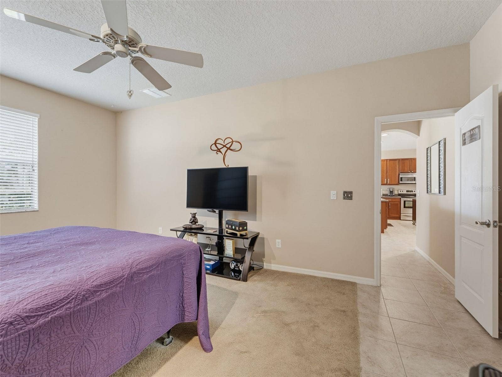 272 WINTHROP, Spring Hill, FL 34609