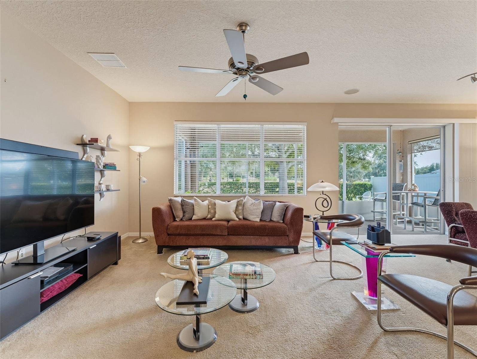 272 WINTHROP, Spring Hill, FL 34609