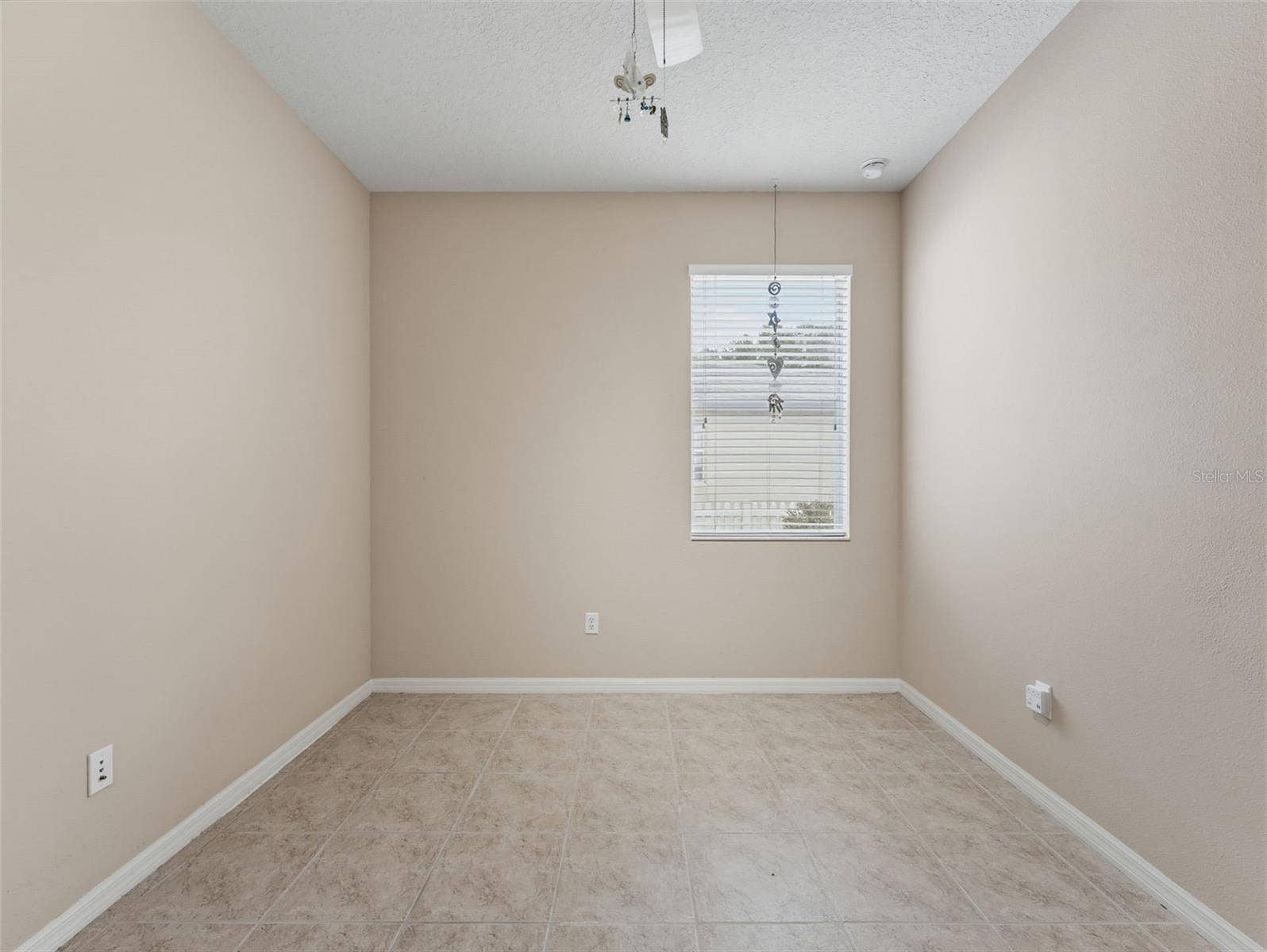 272 WINTHROP, Spring Hill, FL 34609