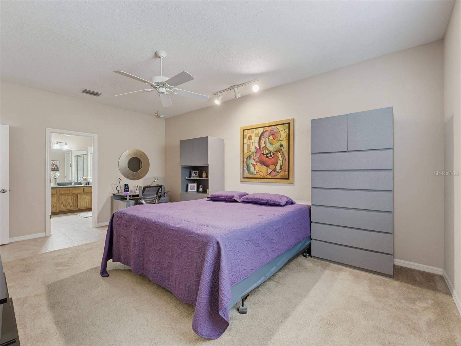 272 WINTHROP, Spring Hill, FL 34609