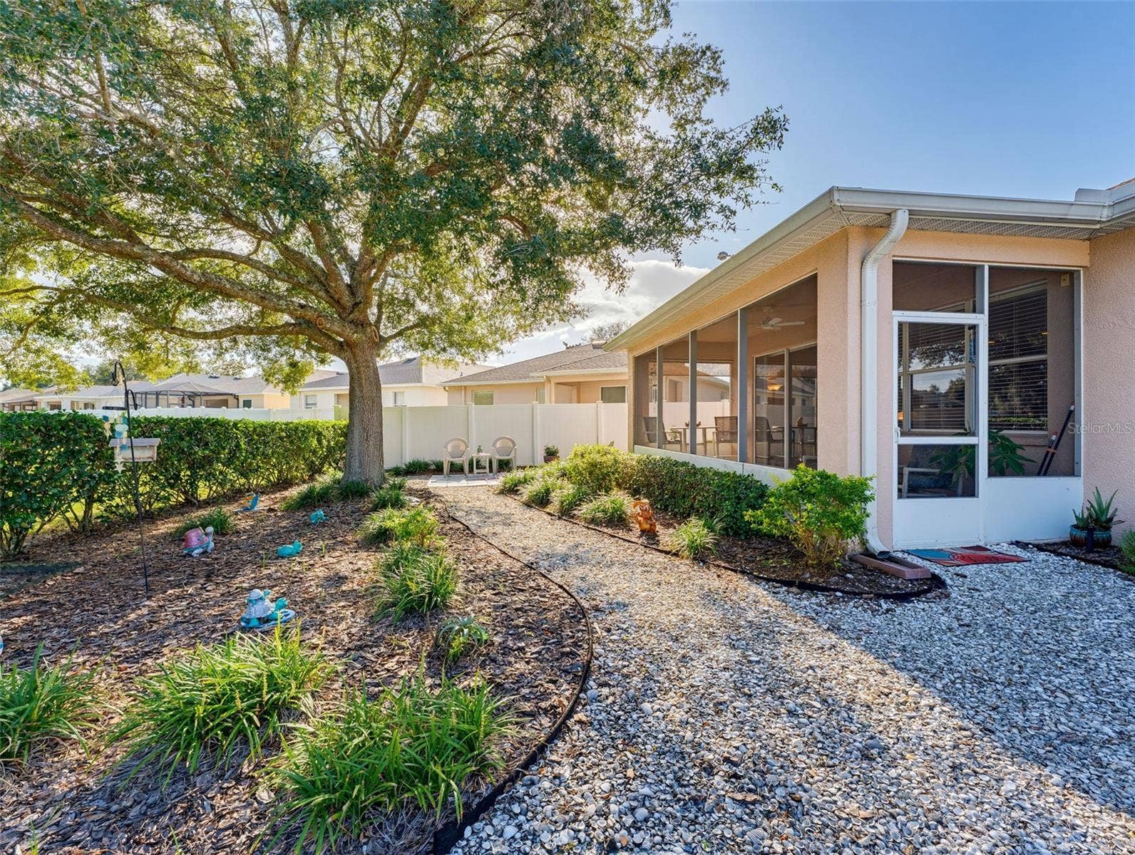 272 WINTHROP, Spring Hill, FL 34609