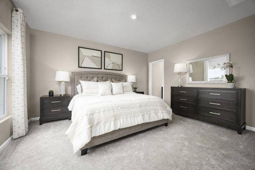 6647 MILLSTONE AVENUE, Lakeland, FL 33813 6647 MILLSTONE AVENUE, Lakeland, FL 33813