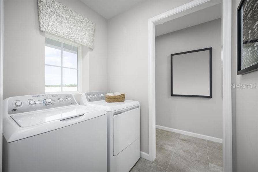 6647 MILLSTONE AVENUE, Lakeland, FL 33813 6647 MILLSTONE AVENUE, Lakeland, FL 33813